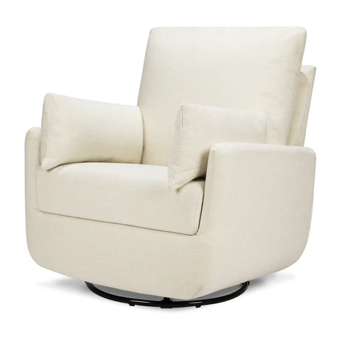 Sillon Juno