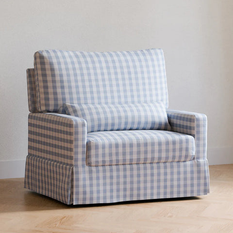 Sillon Crawford Chico