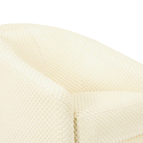 Sillon Madison Boucle