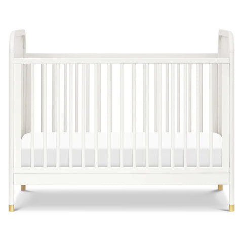 Cuna Brimsley Tambour Convertible 3 in 1