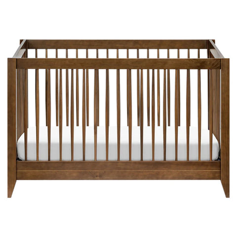 Cuna Sprout Convertible 4 en 1