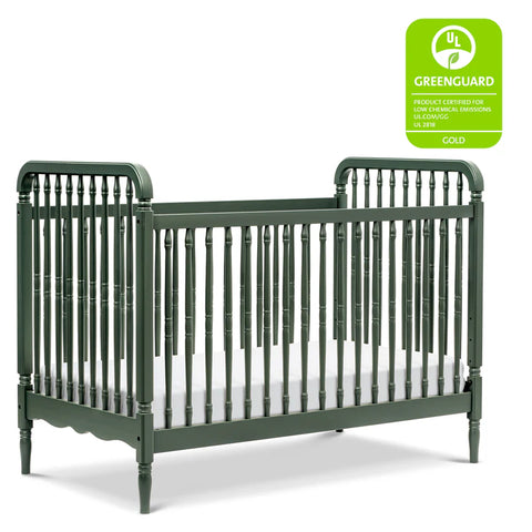 Cuna Liberty Convertible 3 en 1