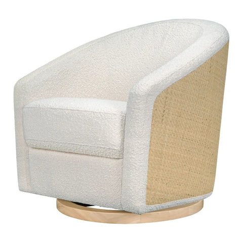 Sillon Madison Boucle