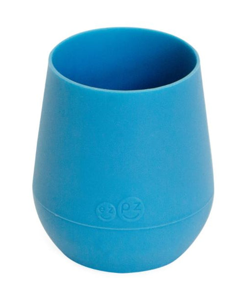 Vaso Tiny