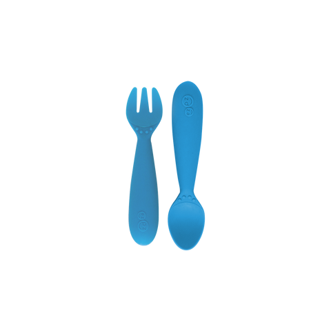 Utensilios Mini 12+