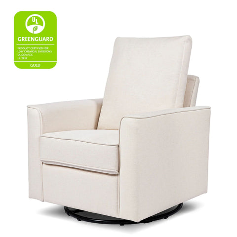 Sillón Alden Eco-Weave