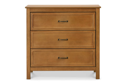 Cambiador Charlie 3 Cajones