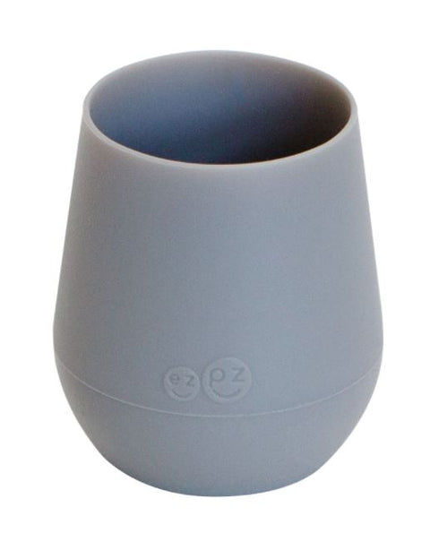 Vaso Tiny