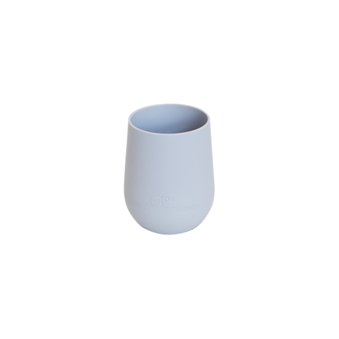 Vaso Mini 12+