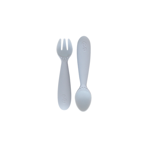 Utensilios Mini 12+