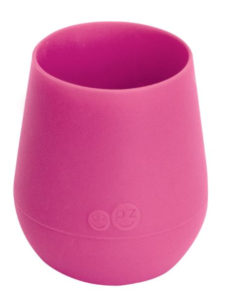 Vaso Tiny