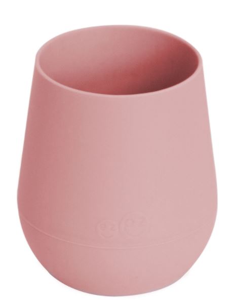 Vaso Tiny