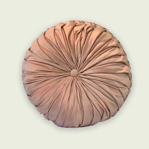 Terci Rosa Palo