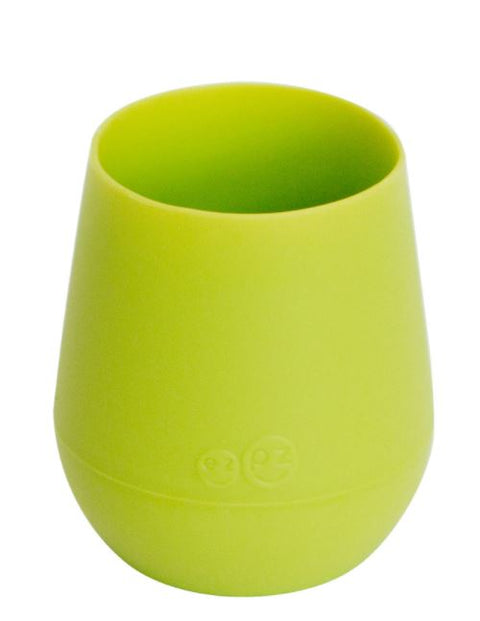 Vaso Mini 12+