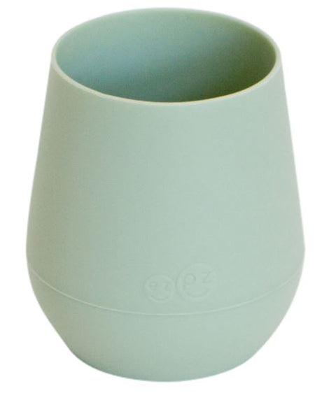 Vaso Tiny