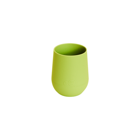 Vaso Mini 12+