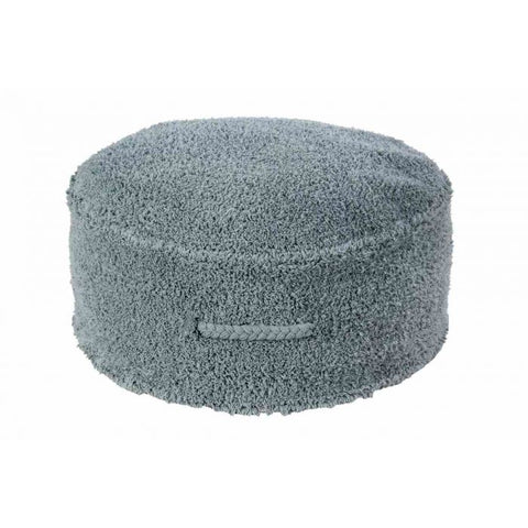 Puff Chill Vintage Blue