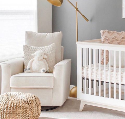 Sillón Alden Eco-Weave