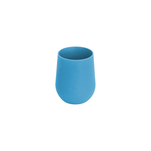 Vaso Mini 12+