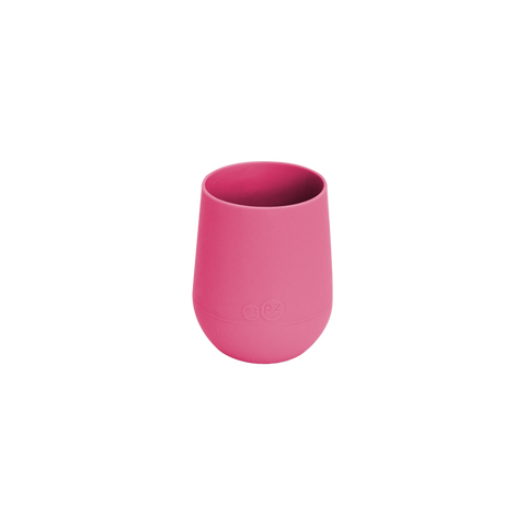 Vaso Mini 12+