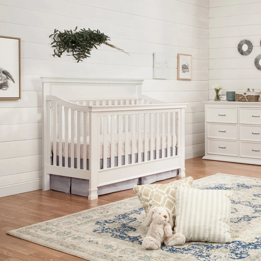 Madera para bebes sales