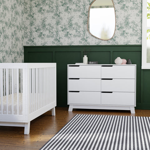 Nursery — Muebles para bebé