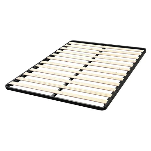 Accesorio para Cama