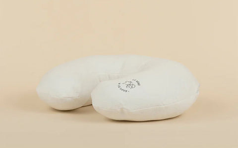 Cojín para Lactancia