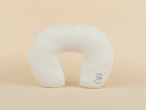 Cojín para Lactancia