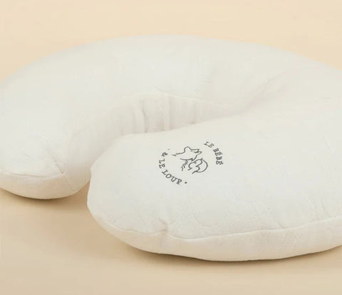 Cojín para Lactancia