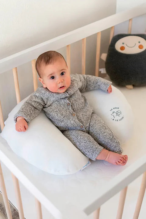 Cojín para Lactancia