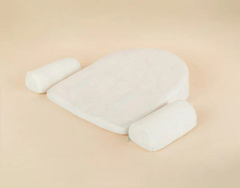 Cojín Anti-Reflujo para bebe