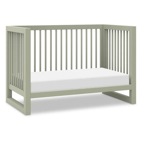Cuna Nantucket Convertible 3 en 1
