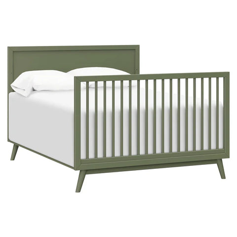 Cuna Palma Convertible 4 en 1