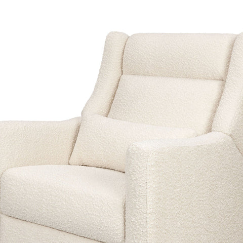 Sillon Kiwi Plus