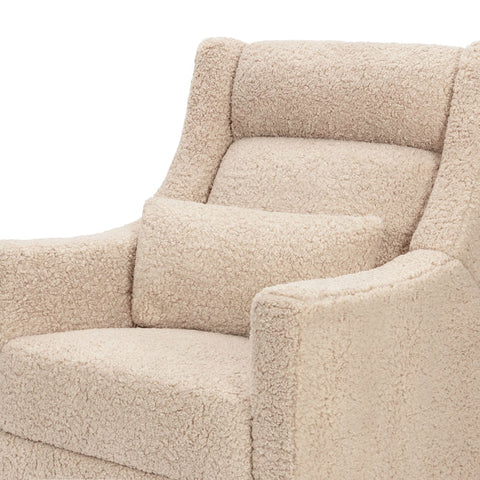 Sillon Kiwi Plus