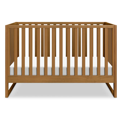 Cuna Hunter convertible 3 en 1