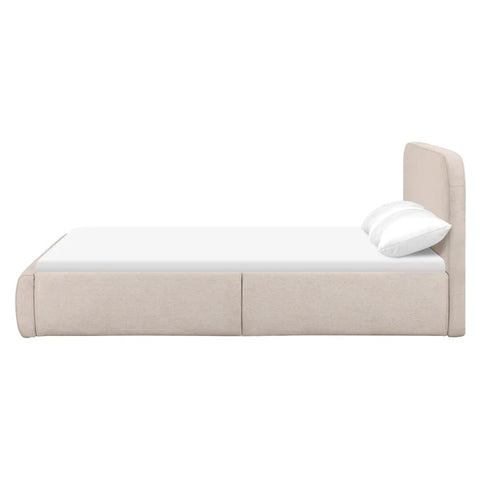 Cama Nara Matrimonial