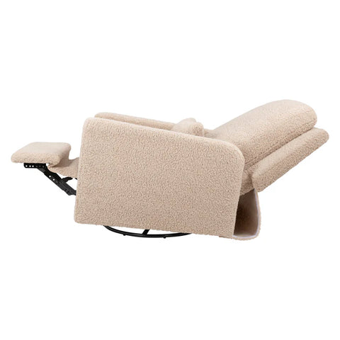 Sillon Sigi Reclinable Planeador