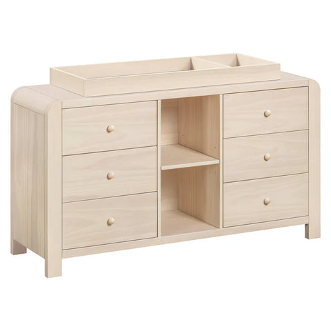 Cajonera TipToe 6 Cajones