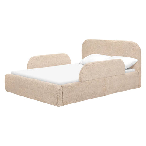 Cama Nara Matrimonial