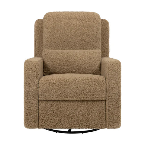 Sillon Sigi Reclinable Planeador