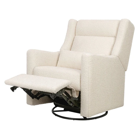 Sillon Kiwi Plus