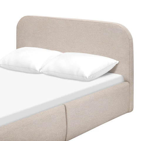 Cama Nara Matrimonial