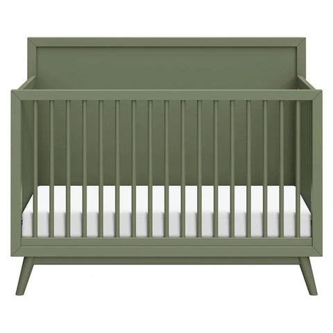 Cuna Palma Convertible 4 en 1