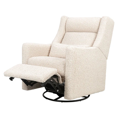 Sillon Kiwi Plus