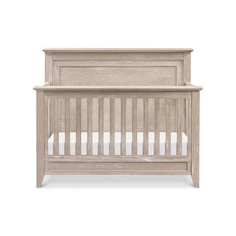 Beckett Cuna Convertible 4 en 1