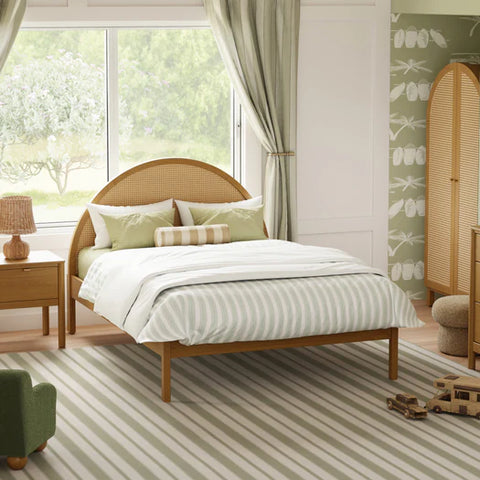Cama Bondi Matrimonial