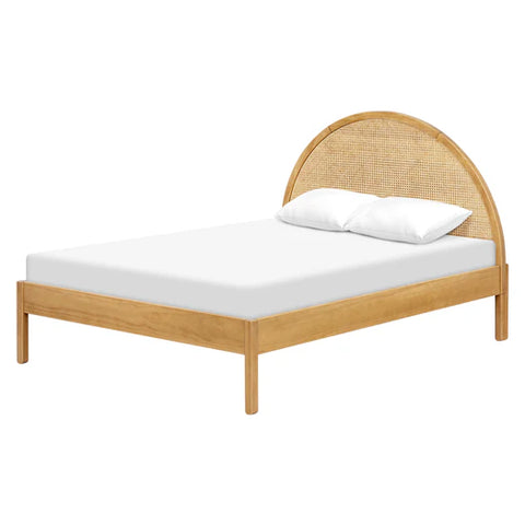 Cama Bondi Matrimonial