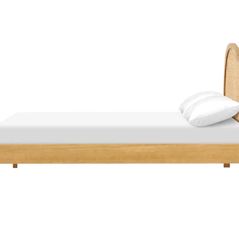 Cama Bondi Matrimonial